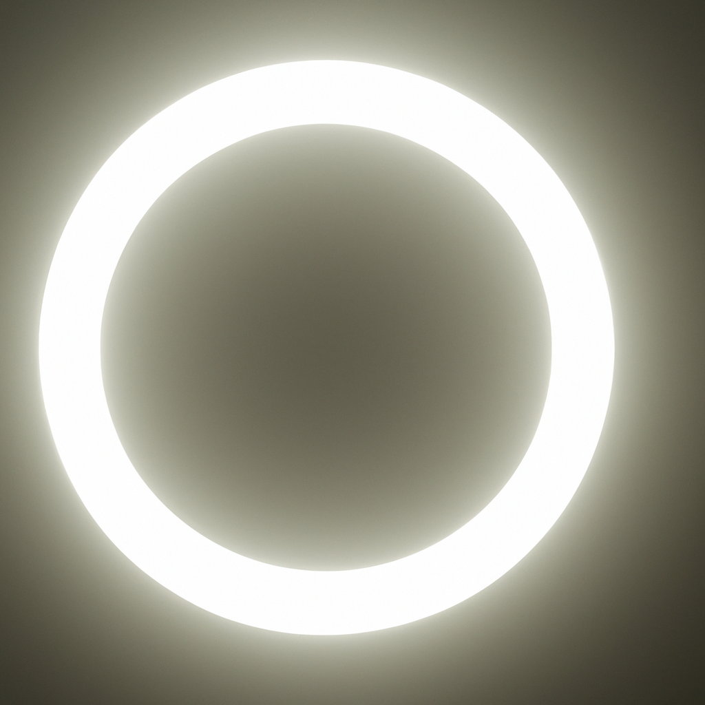 Variant 3 of derivative 2773