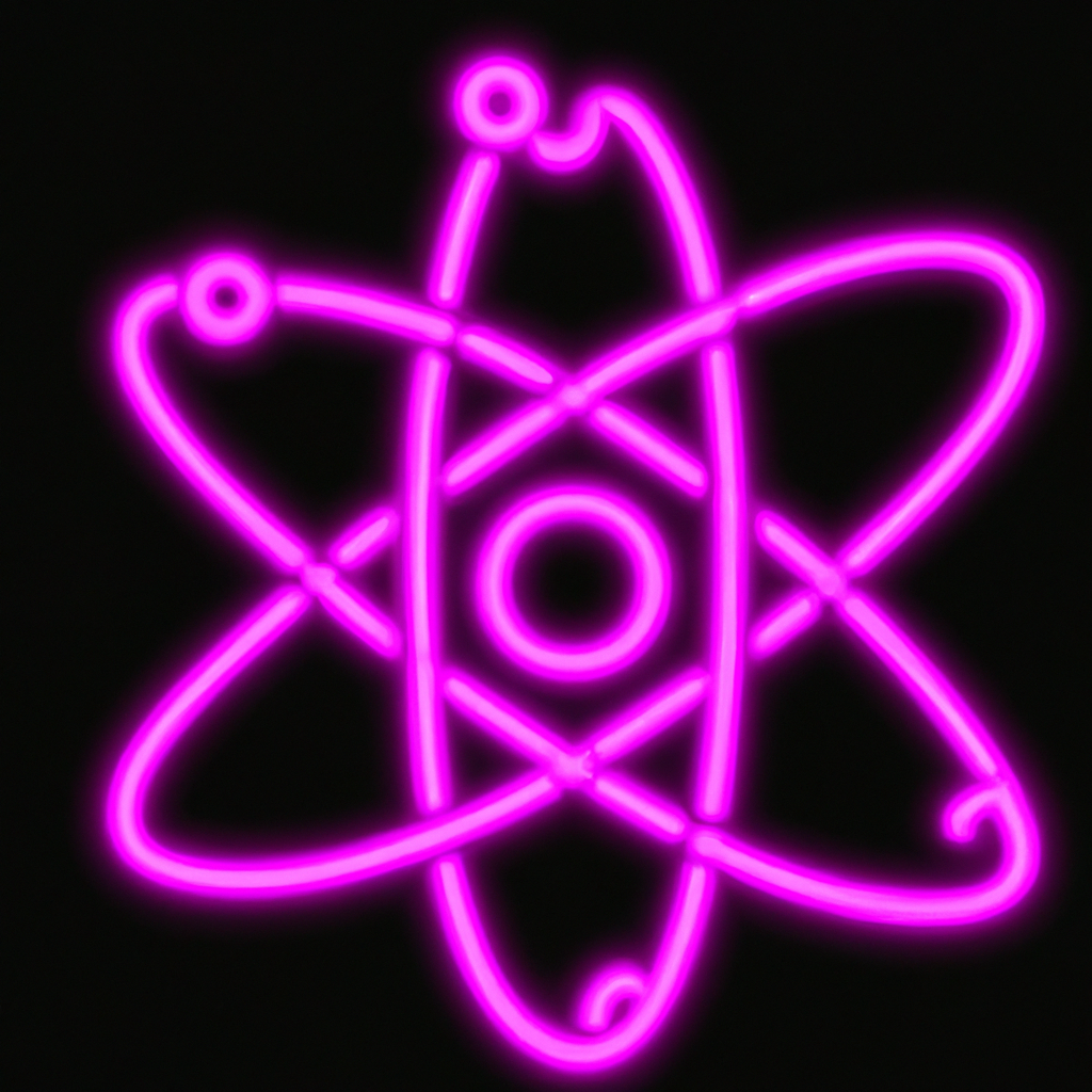 Variant 1 of derivative 1527