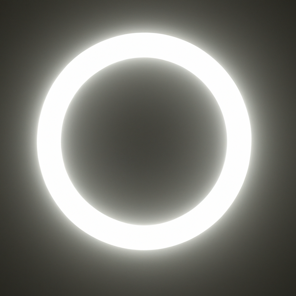 Variant 0 of derivative 2997