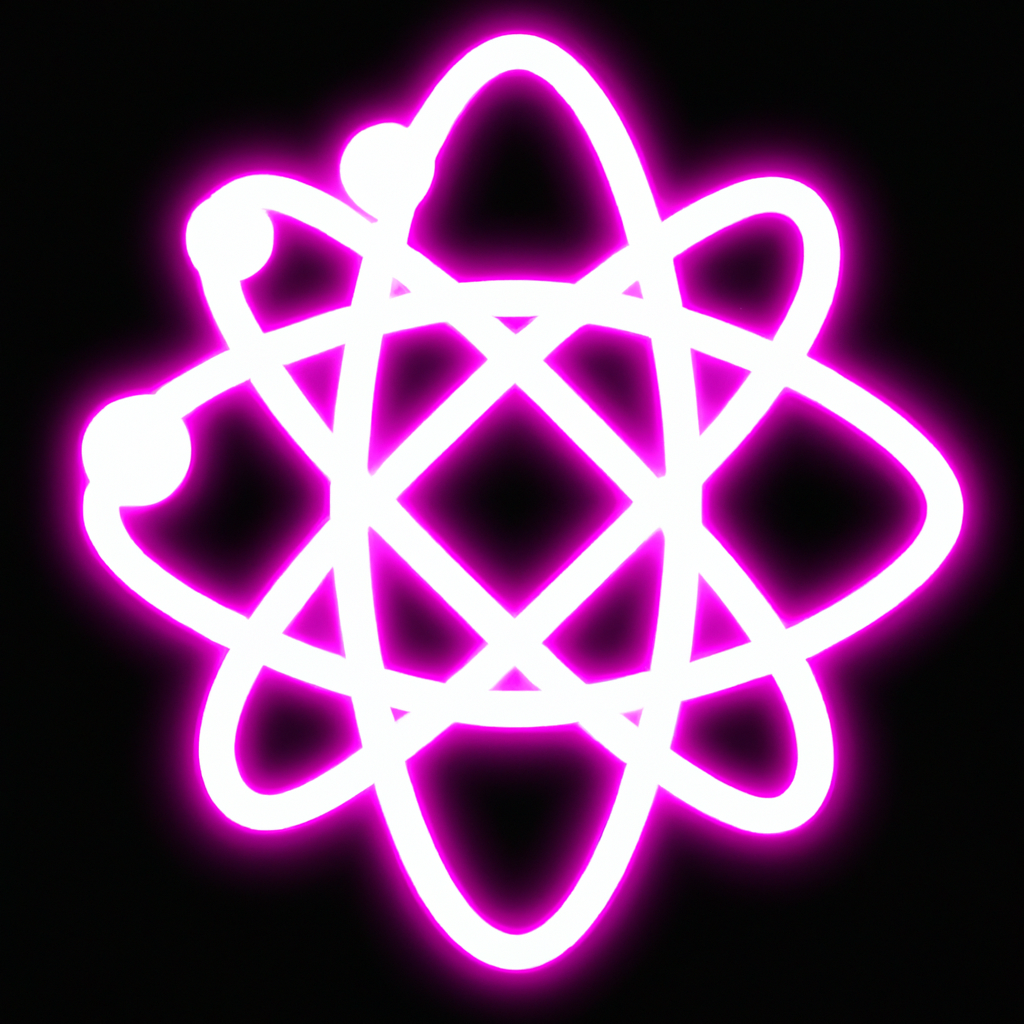 Variant 0 of derivative 1488