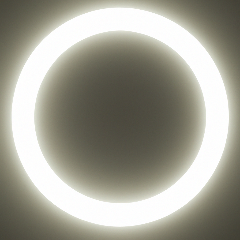 Variant 3 of derivative 2880