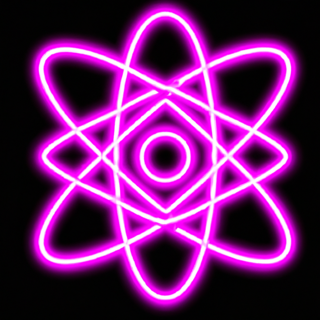 Variant 0 of derivative 1557