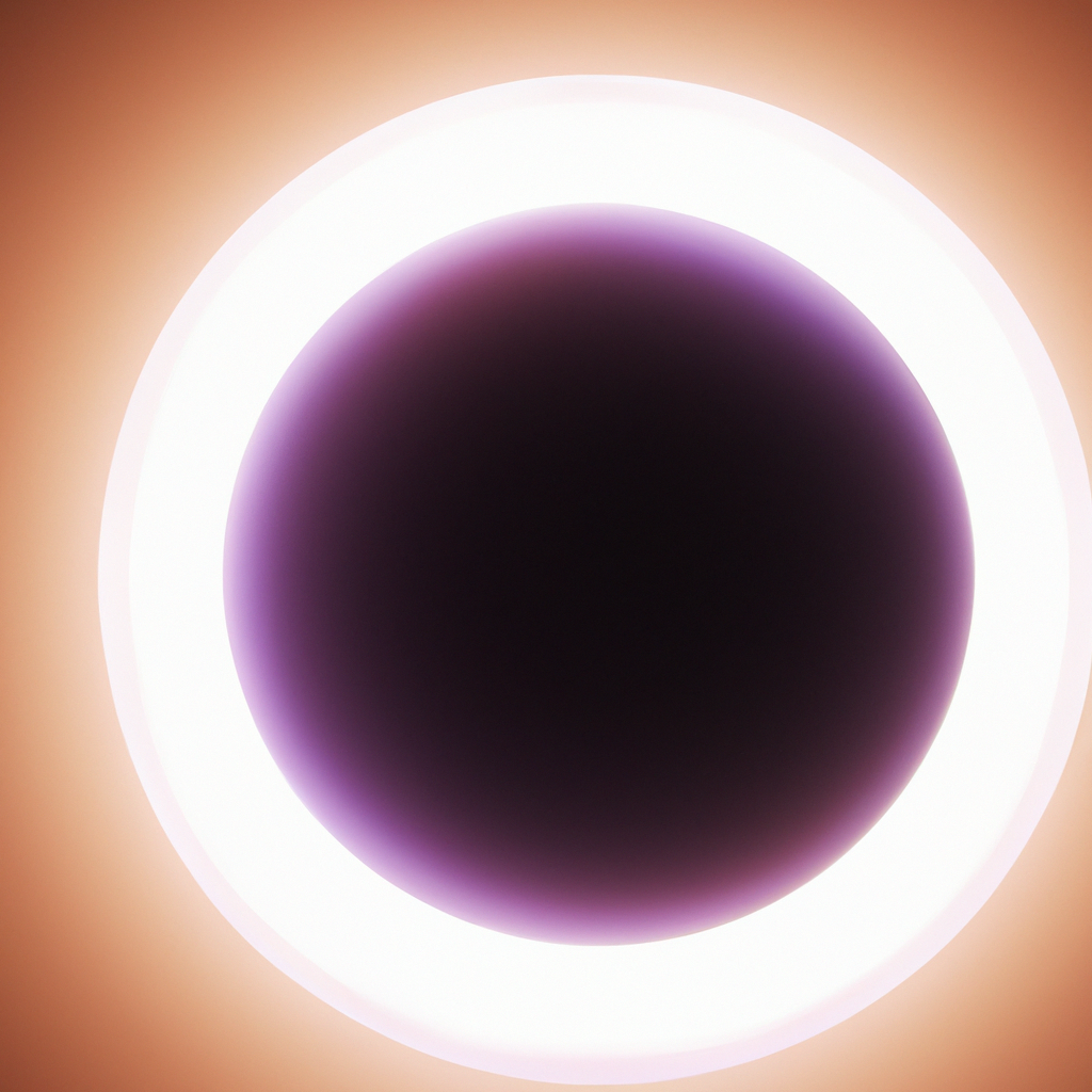 Variant 1 of derivative 3126