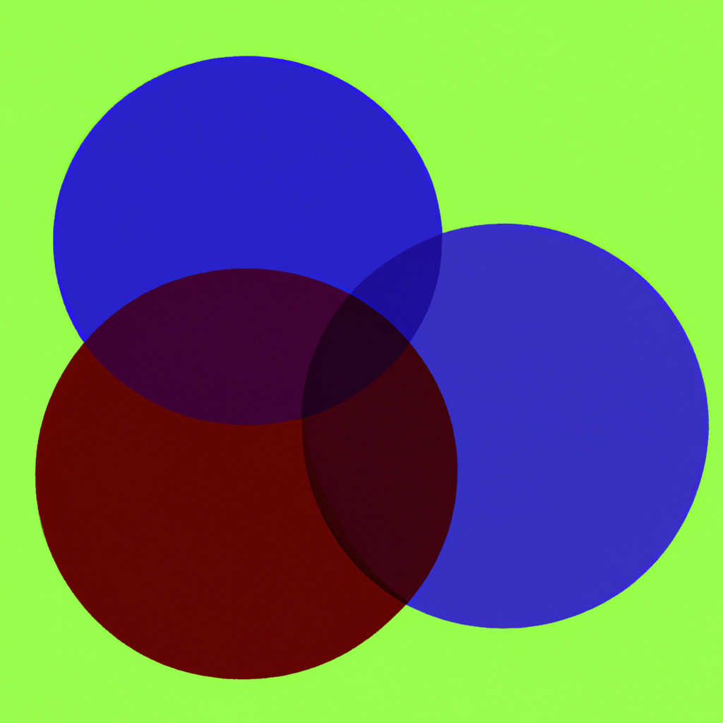 Variant 0 of derivative 1923