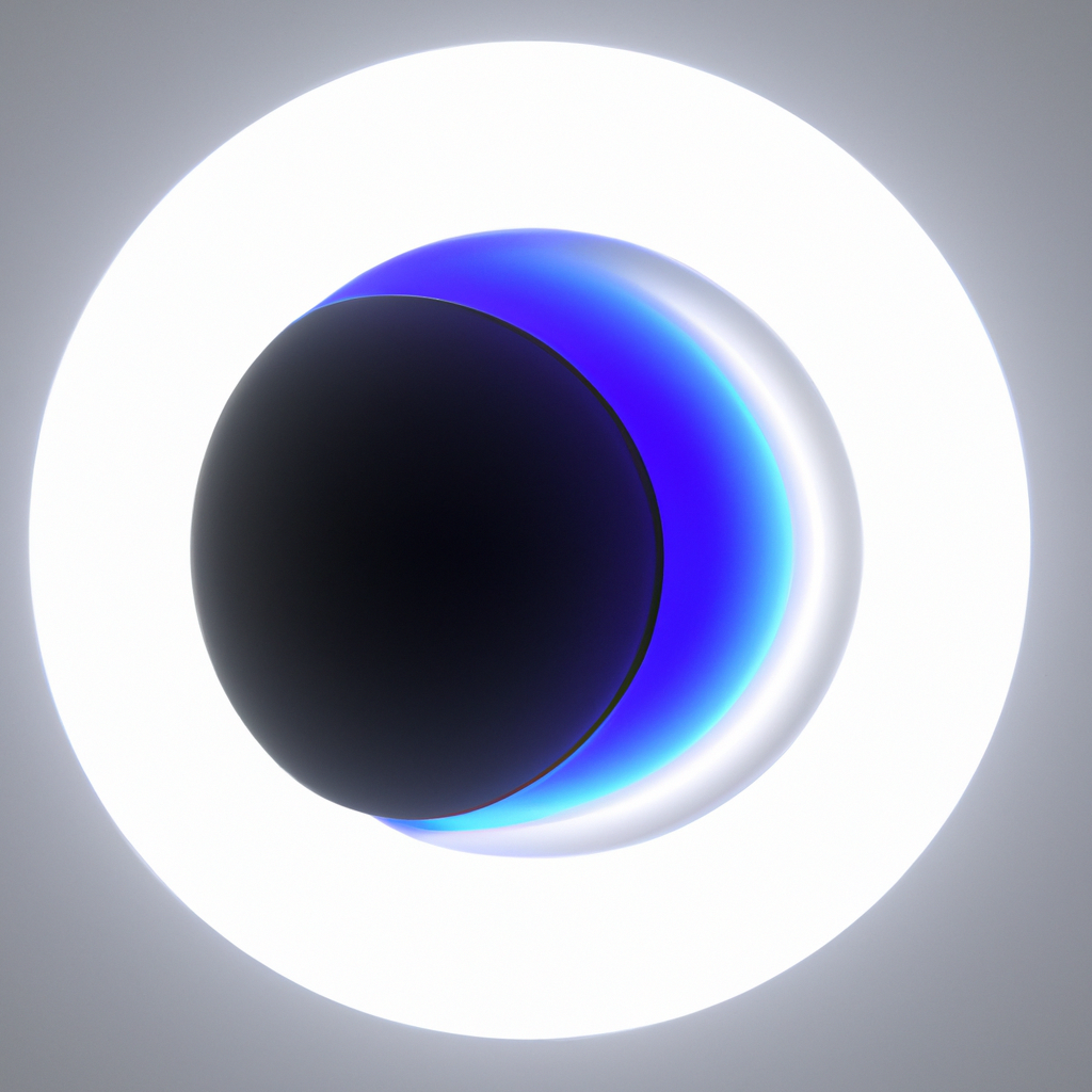 Variant 0 of derivative 1990