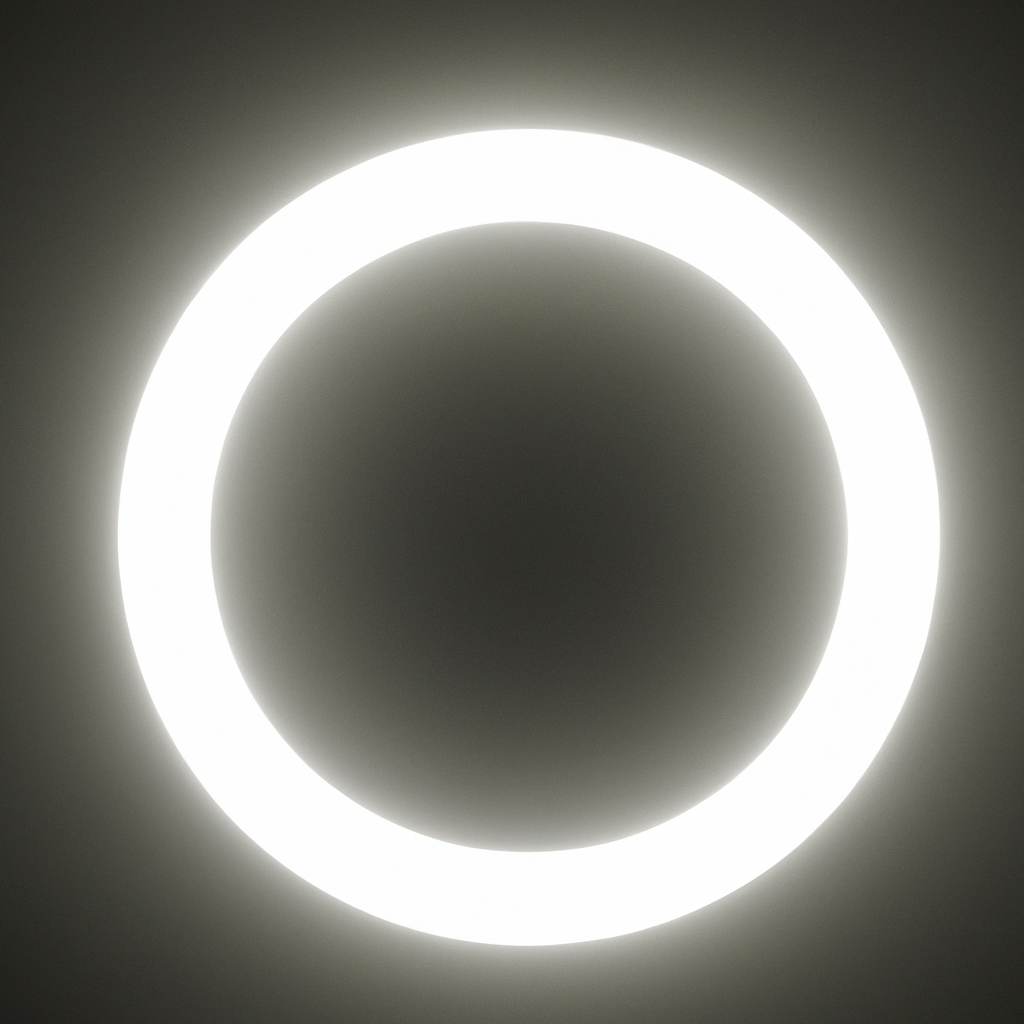 Variant 0 of derivative 3017