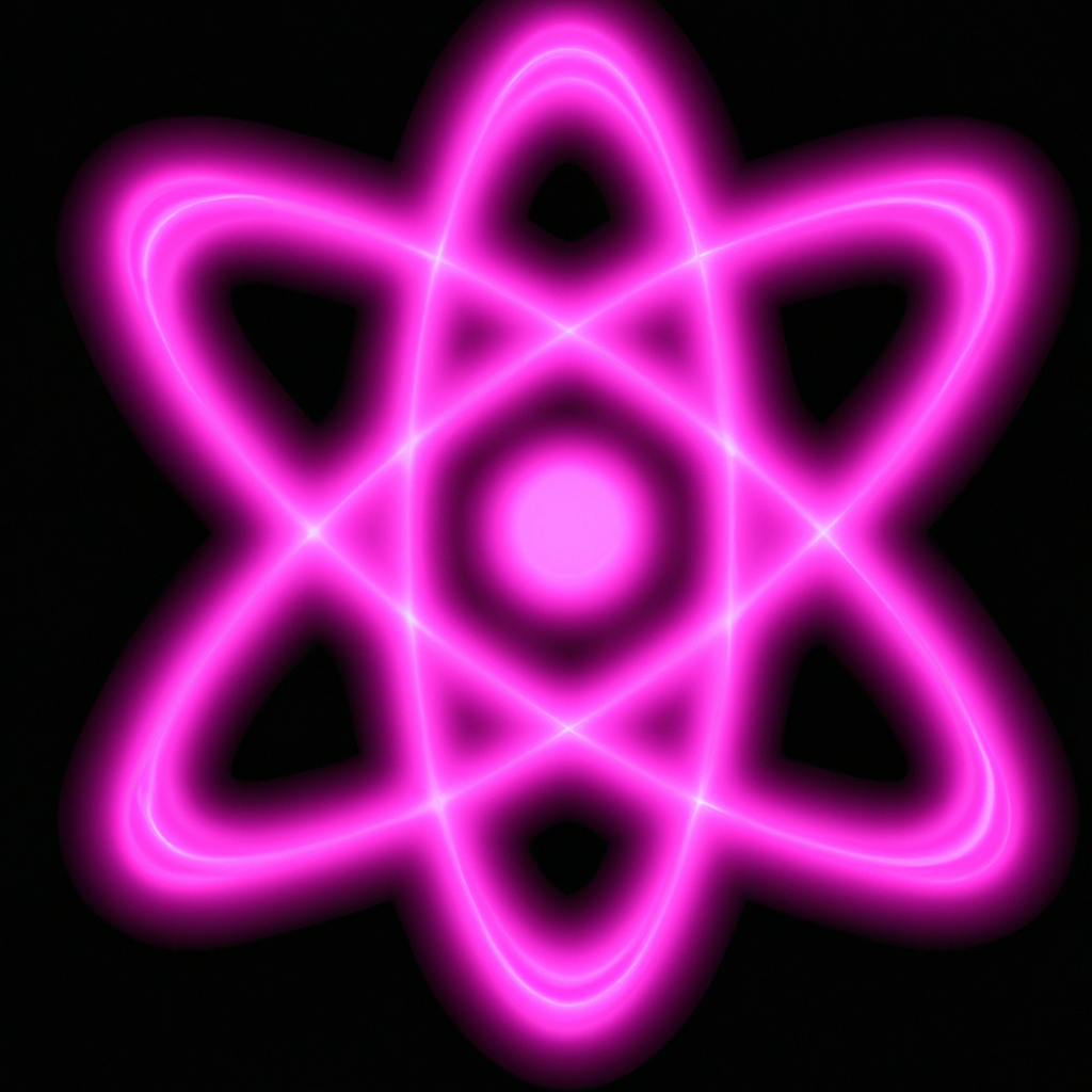 Variant 1 of derivative 1726