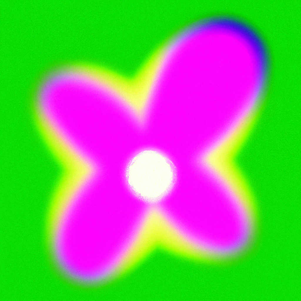 Variant 0 of derivative 1857