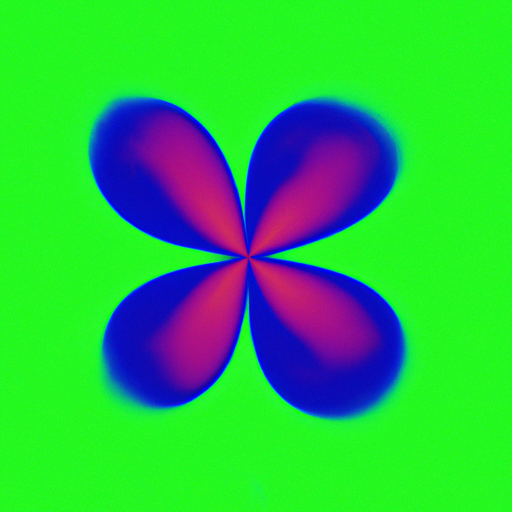 Variant 1 of derivative 1877