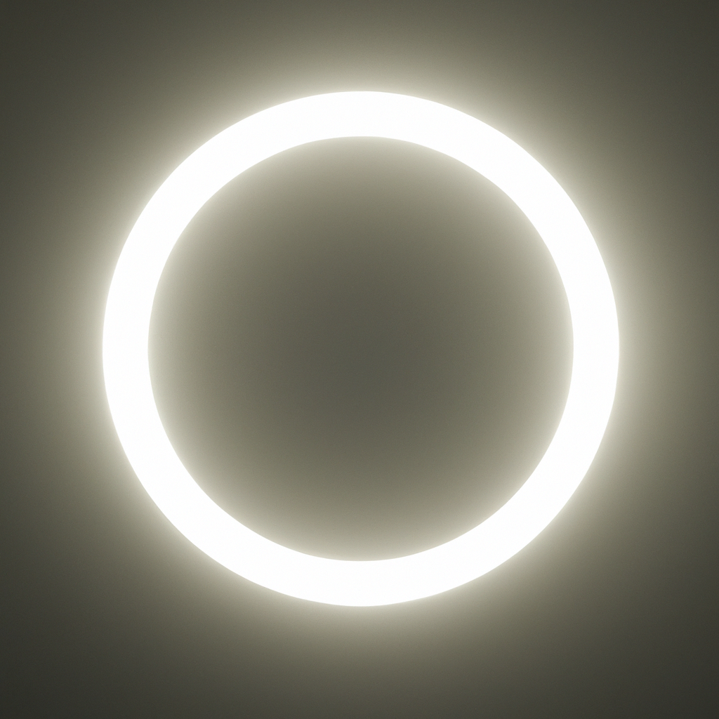 Variant 1 of derivative 3084