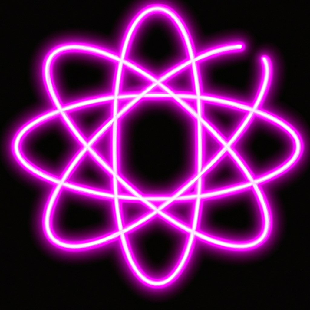 Variant 1 of derivative 1455