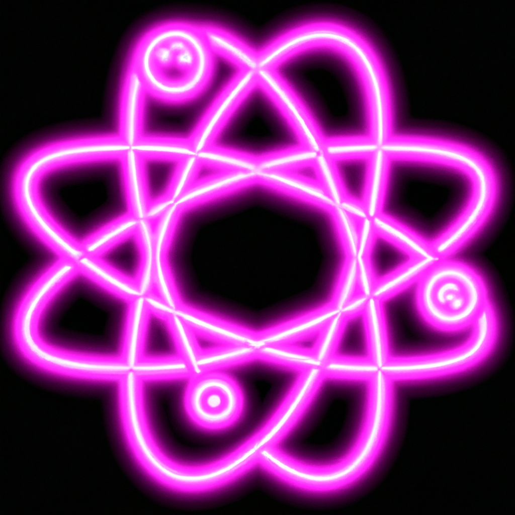 Variant 3 of derivative 1800