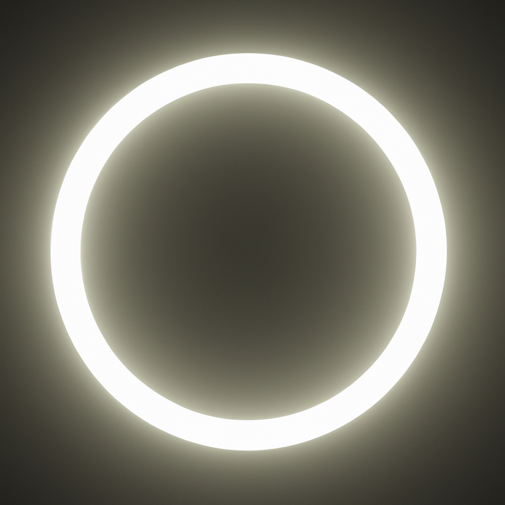 Variant 1 of derivative 2765