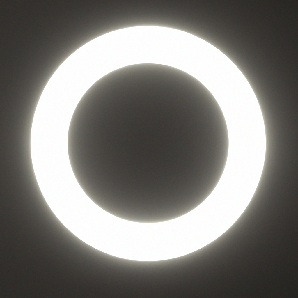 Variant 2 of derivative 3077