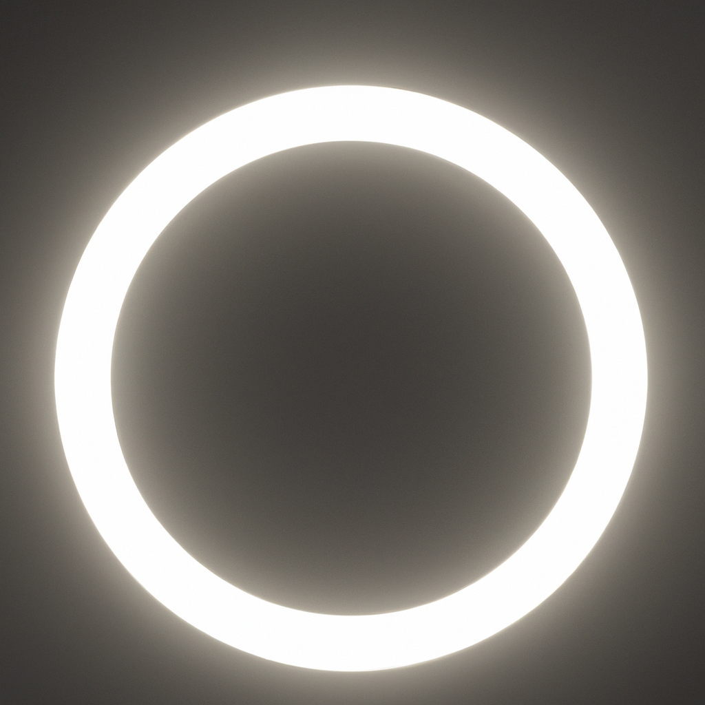 Variant 3 of derivative 2938