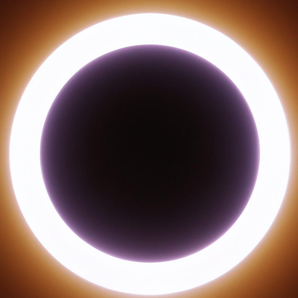 Variant 1 of derivative 3125