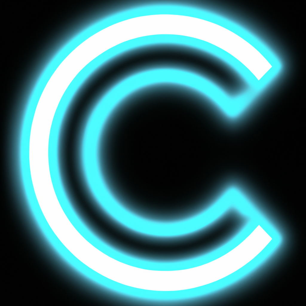 Variant 2 of derivative 2042