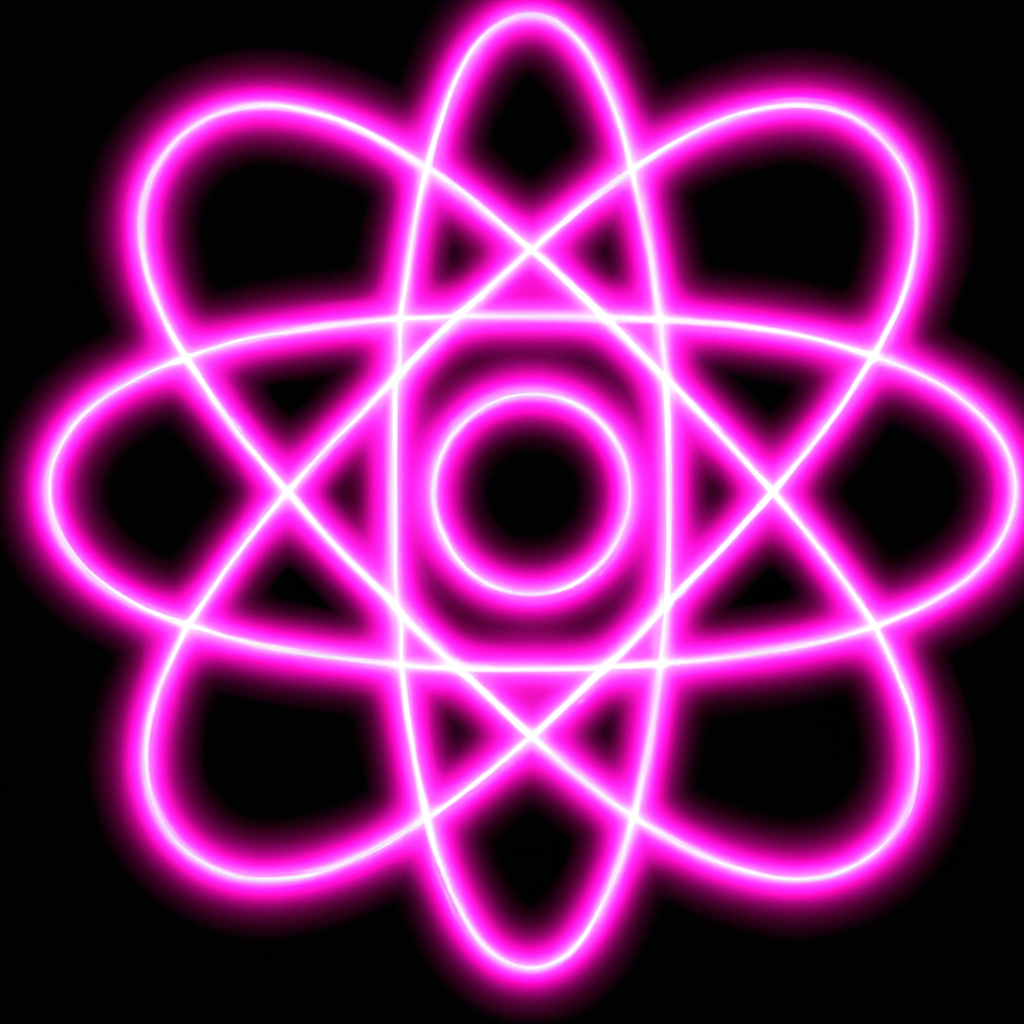 Variant 0 of derivative 1810