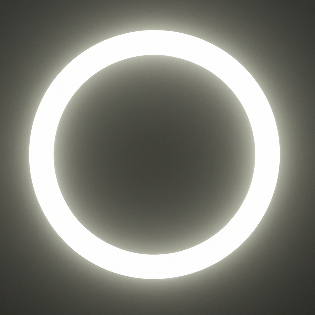 Variant 1 of derivative 2813