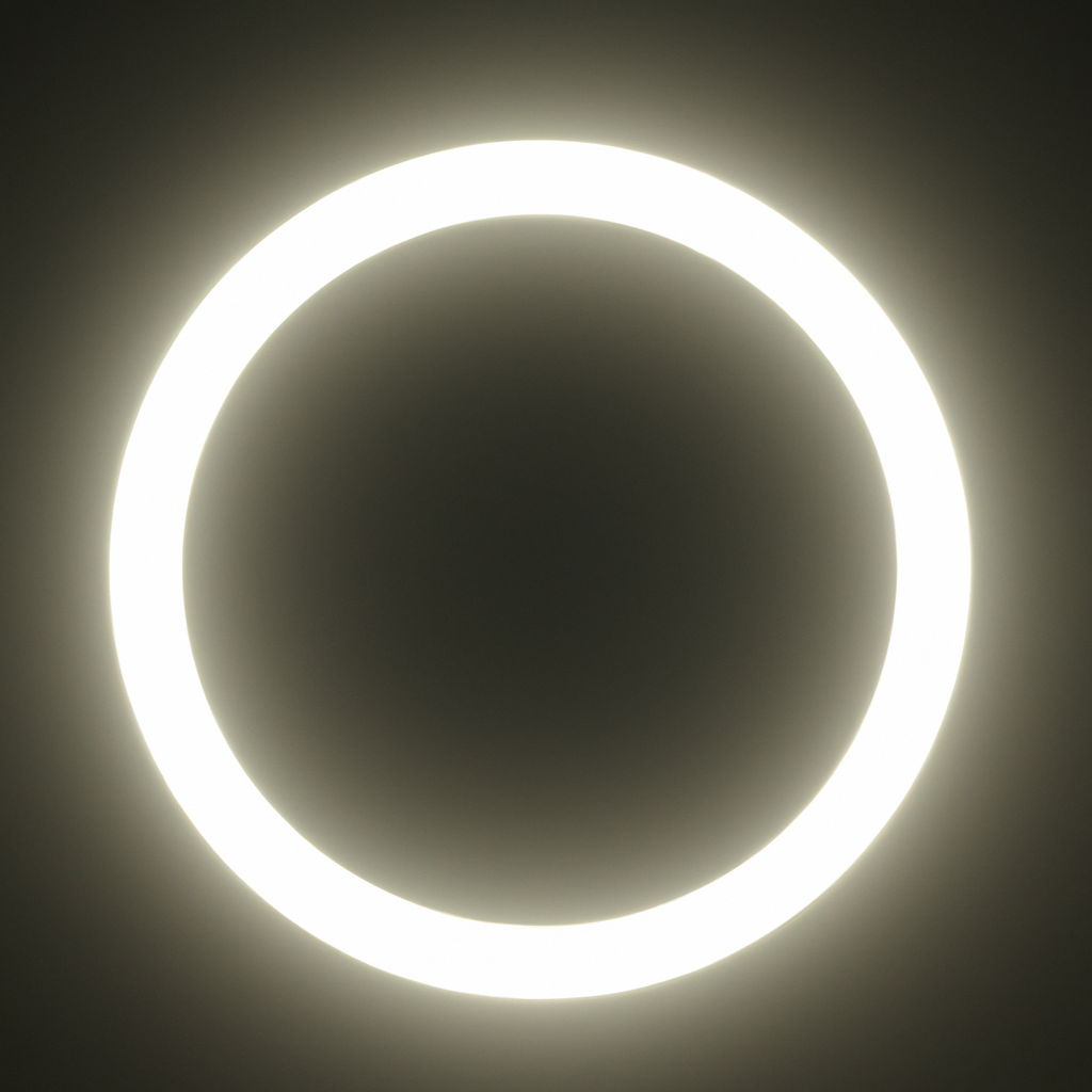 Variant 0 of derivative 2770