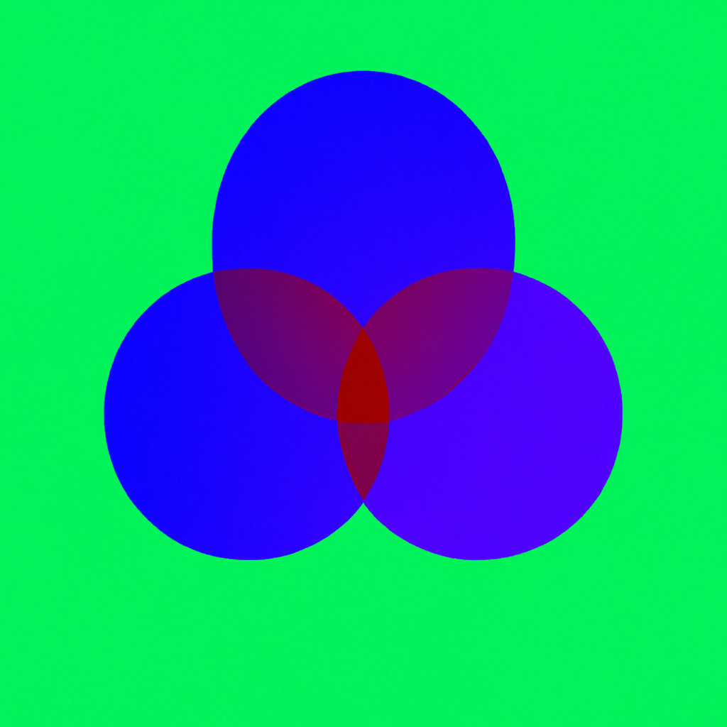 Variant 2 of derivative 1919