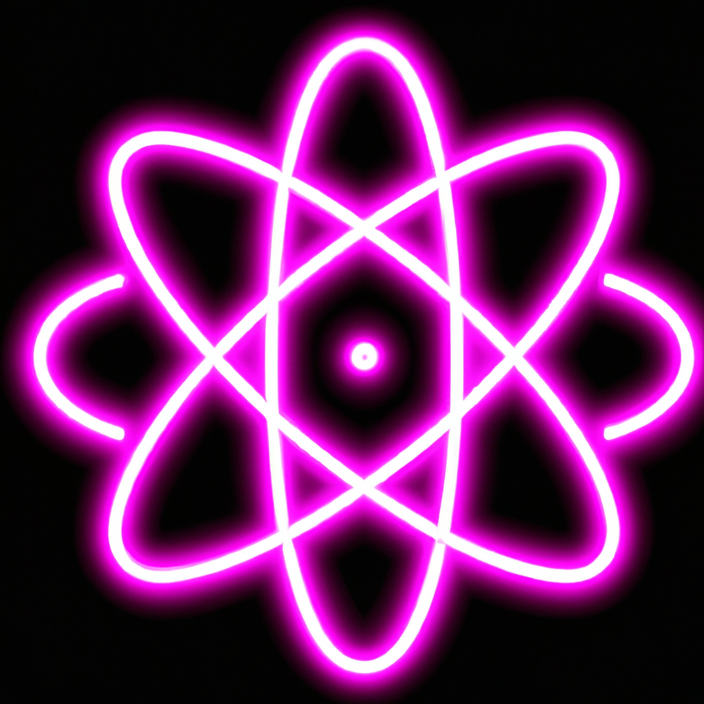 Variant 3 of derivative 1825