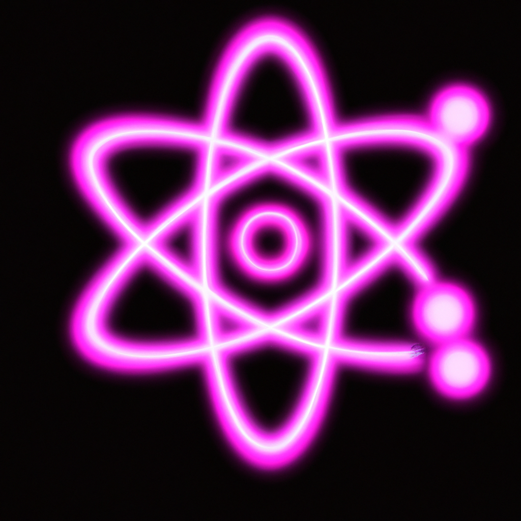 Variant 2 of derivative 1666