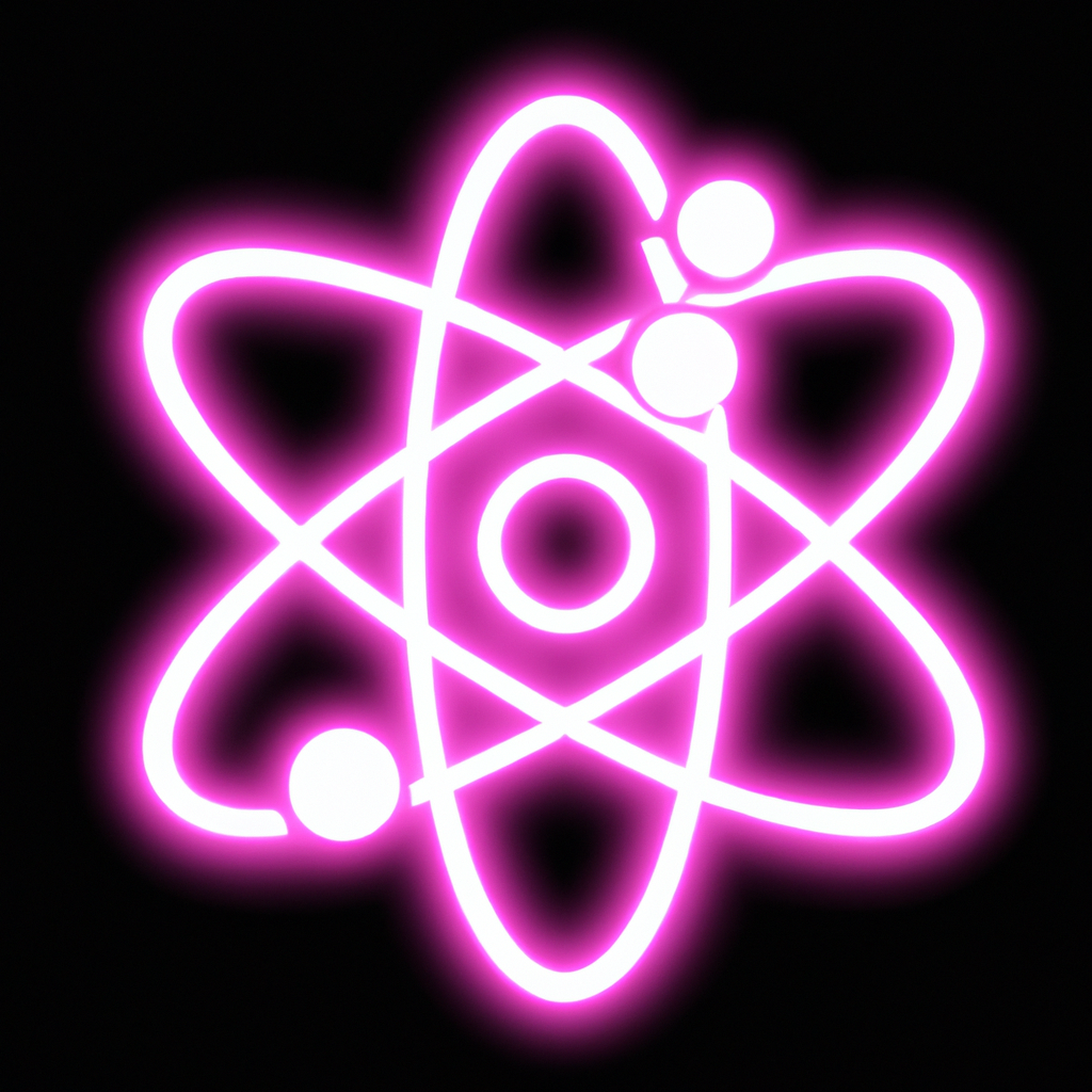 Variant 2 of derivative 1571