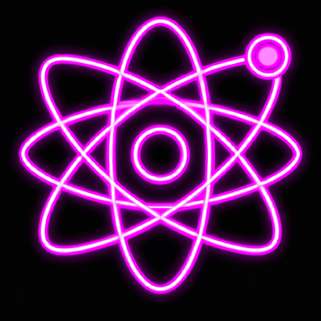 Variant 2 of derivative 1756