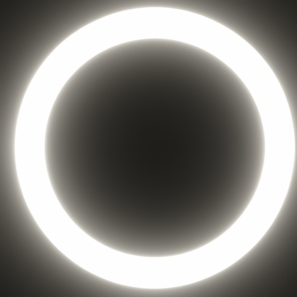 Variant 0 of derivative 2782