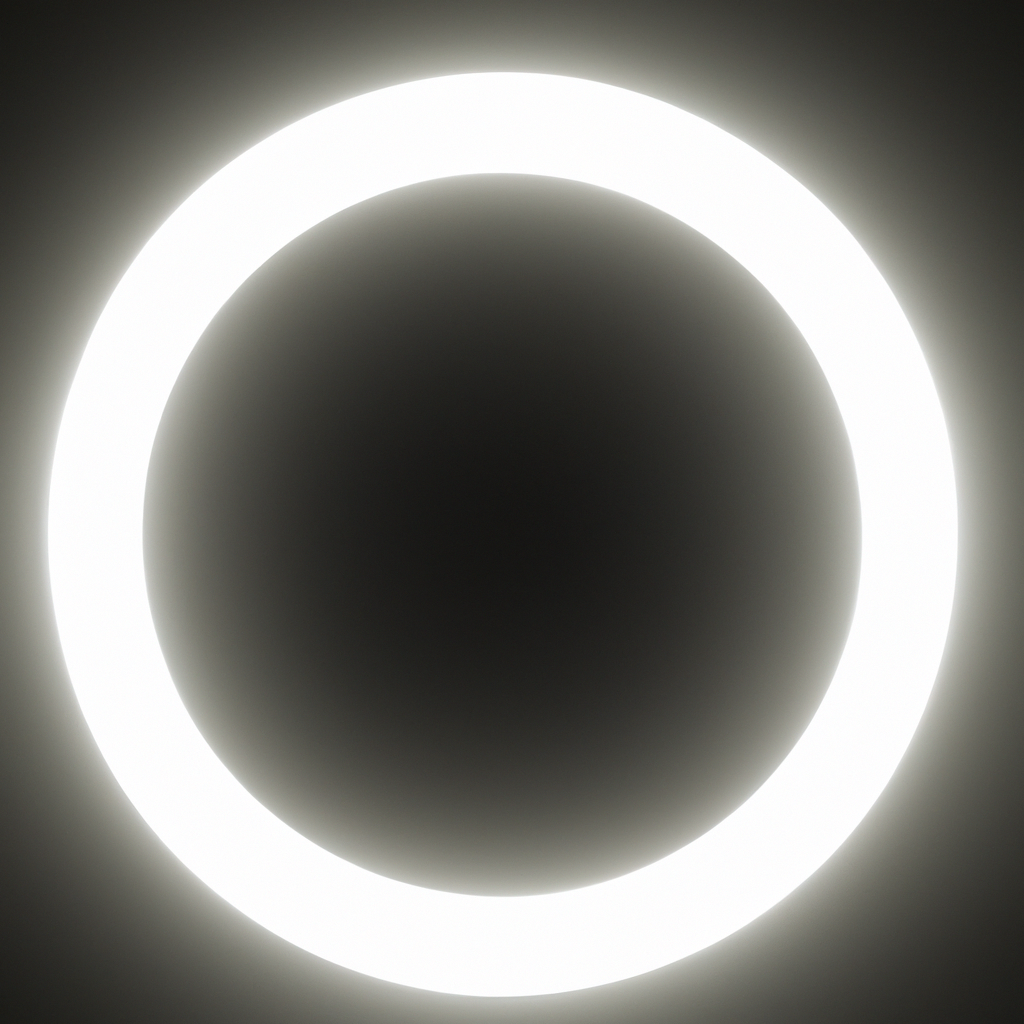 Variant 0 of derivative 2865