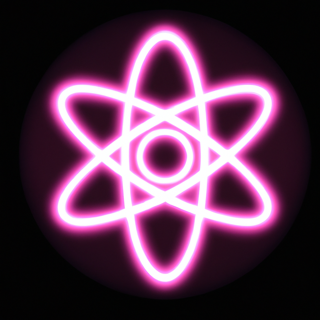 Variant 2 of derivative 1575