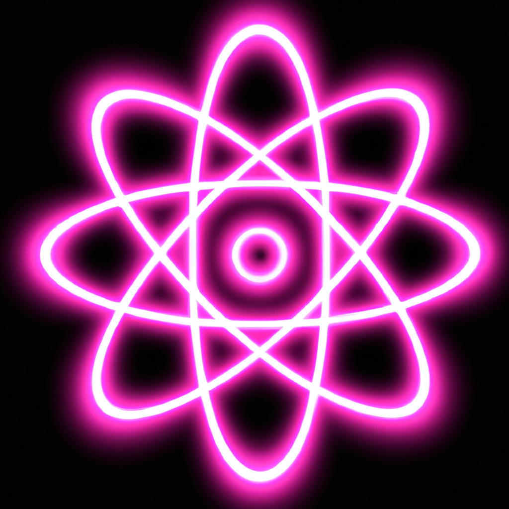 Variant 3 of derivative 1603