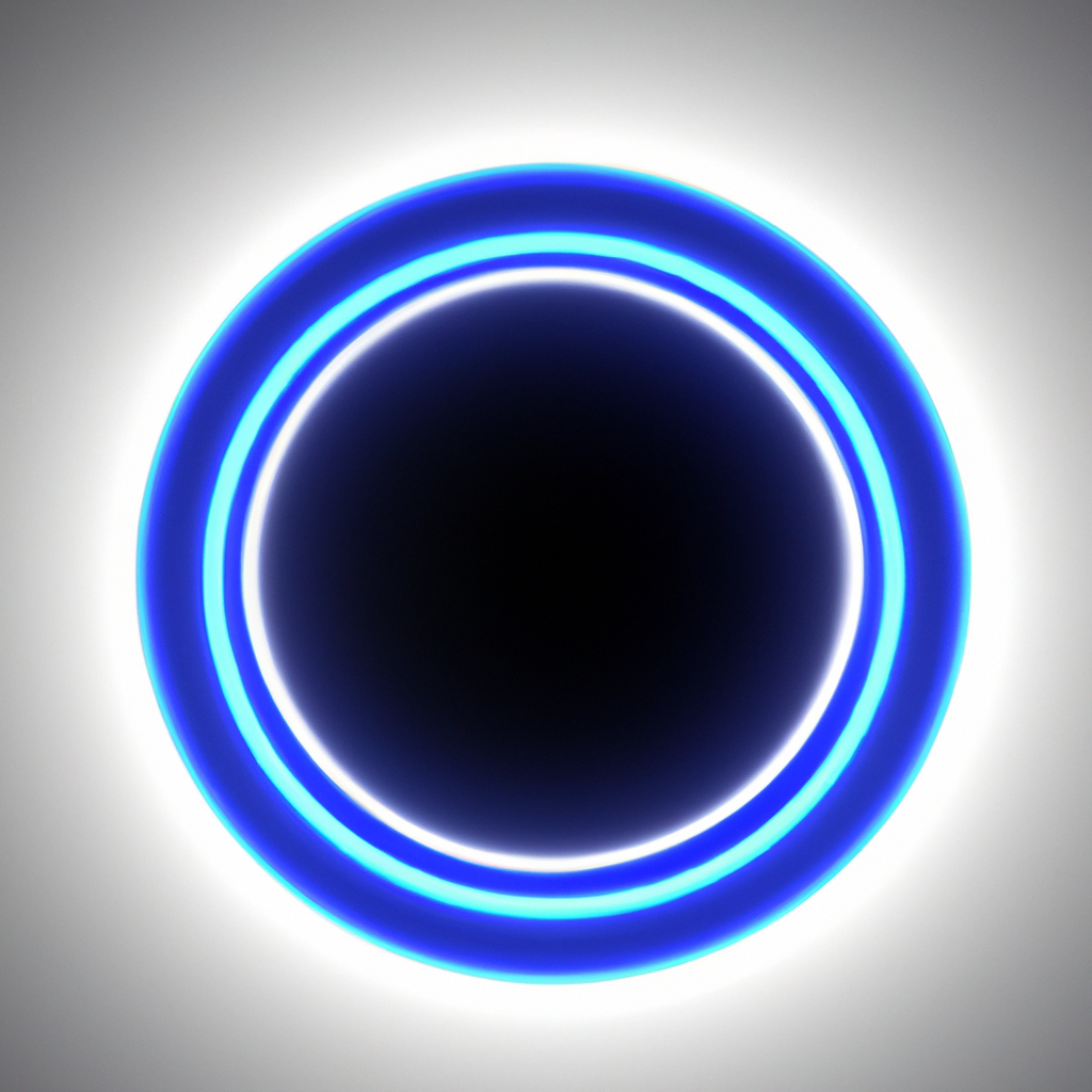 Variant 0 of derivative 1999