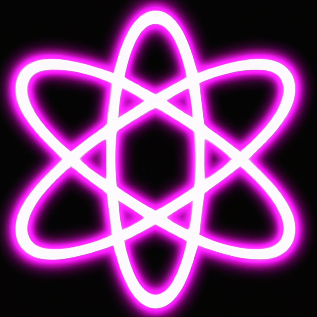 Variant 0 of derivative 1769