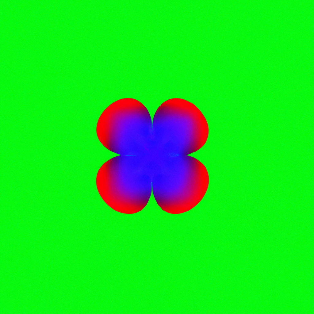 Variant 0 of derivative 1898