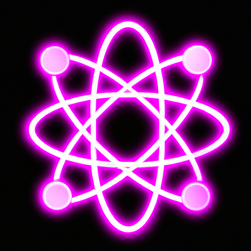 Variant 0 of derivative 1791