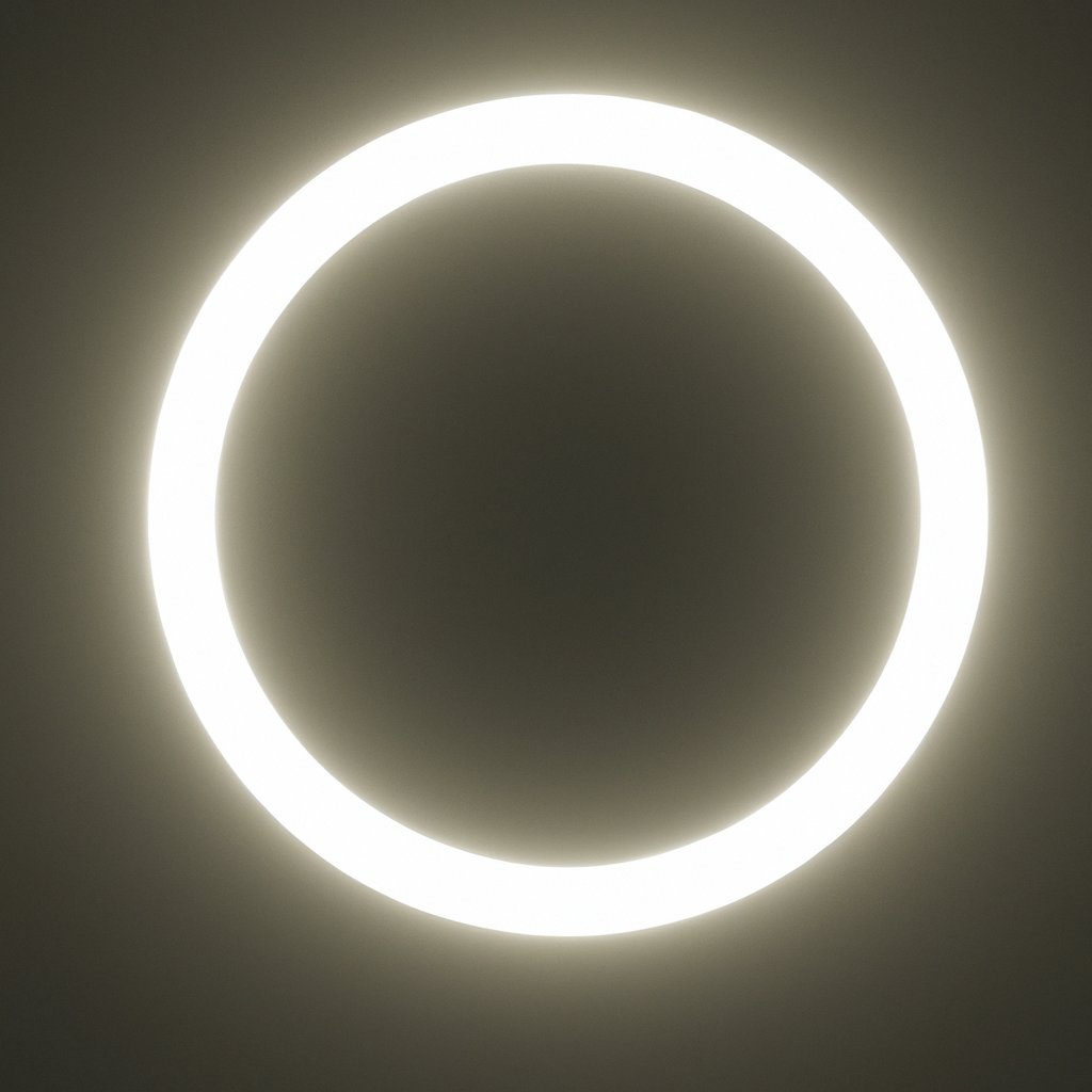 Variant 2 of derivative 2739