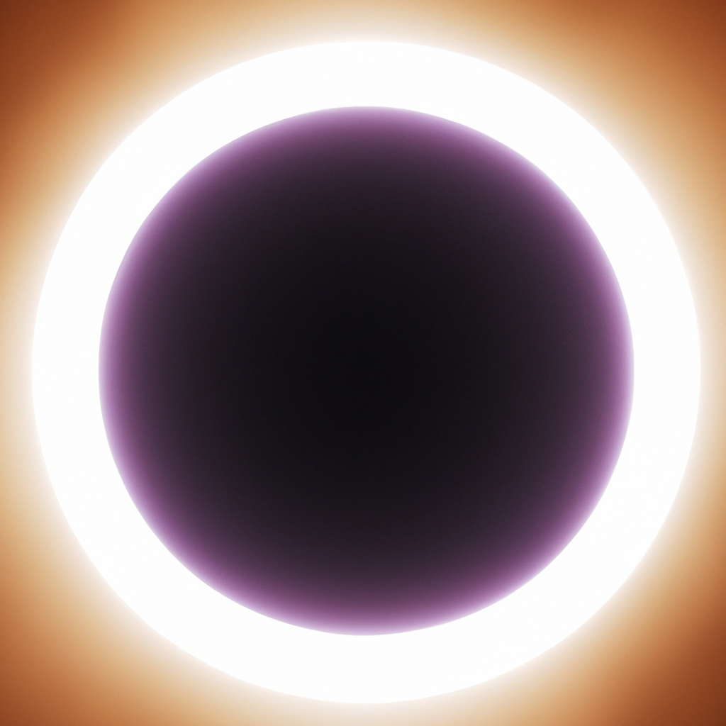 Variant 2 of derivative 3125