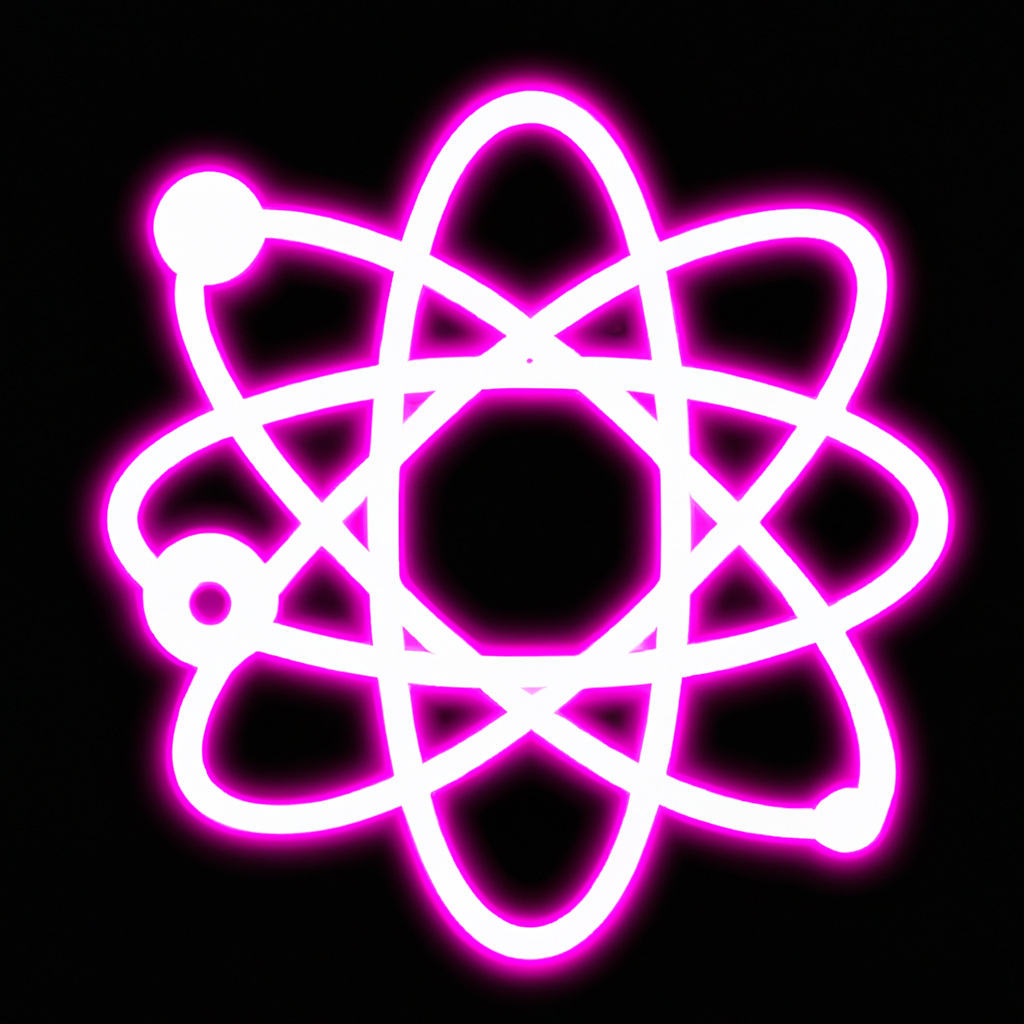 Variant 0 of derivative 1787