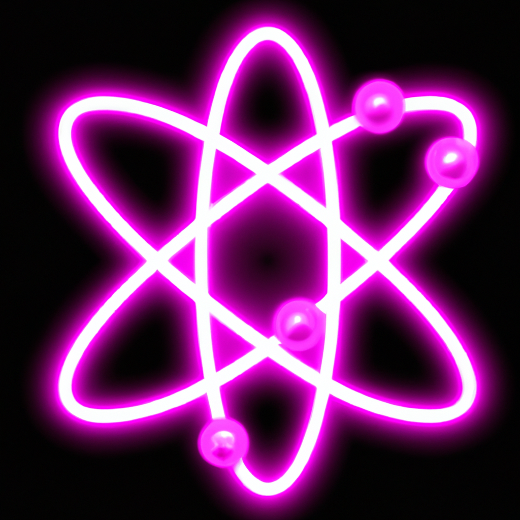 Variant 0 of derivative 1656