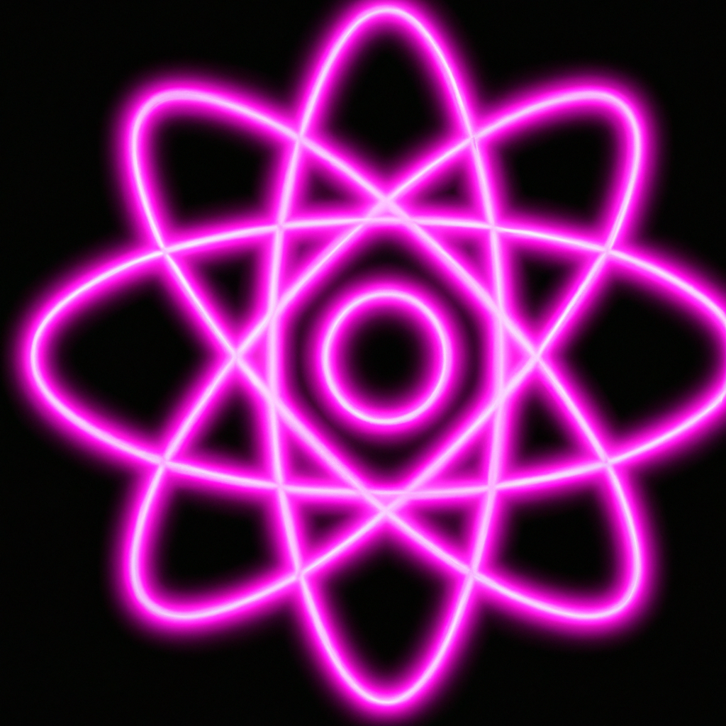 Variant 2 of derivative 1498