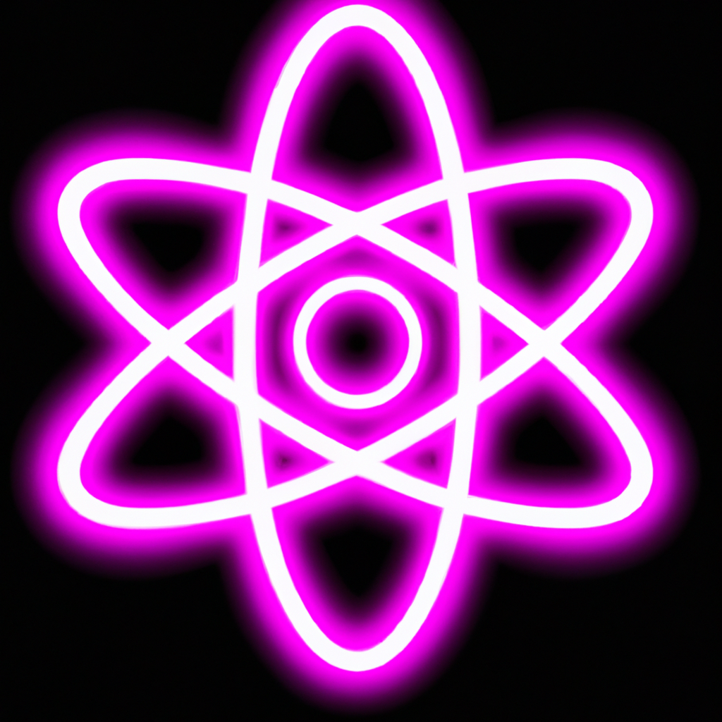 Variant 0 of derivative 1754