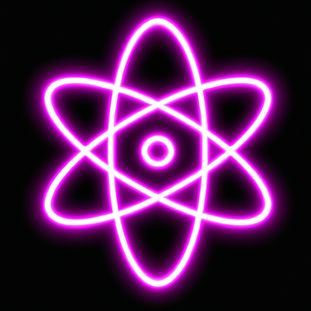 Variant 1 of derivative 1766