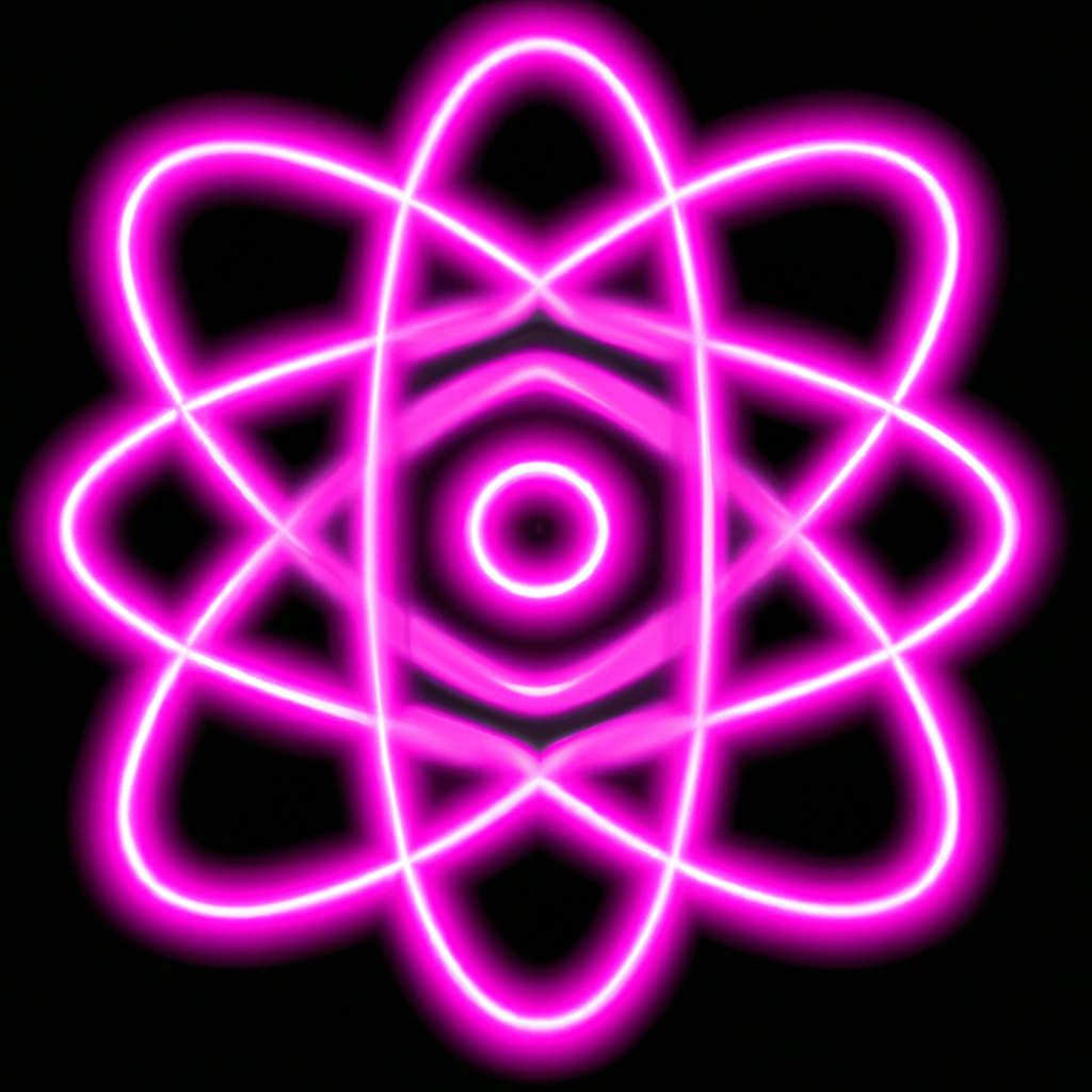 Variant 0 of derivative 1741