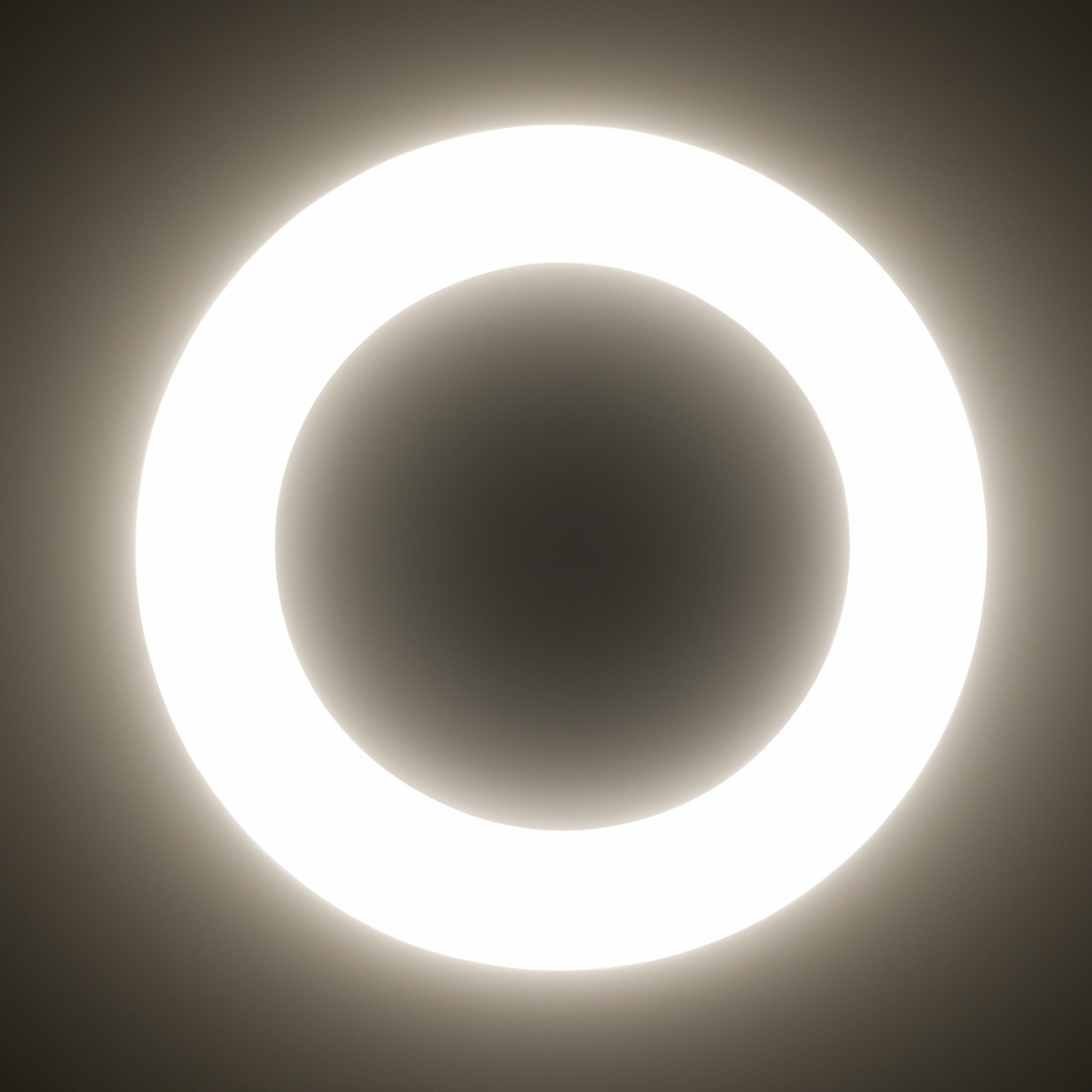 Variant 3 of derivative 3108