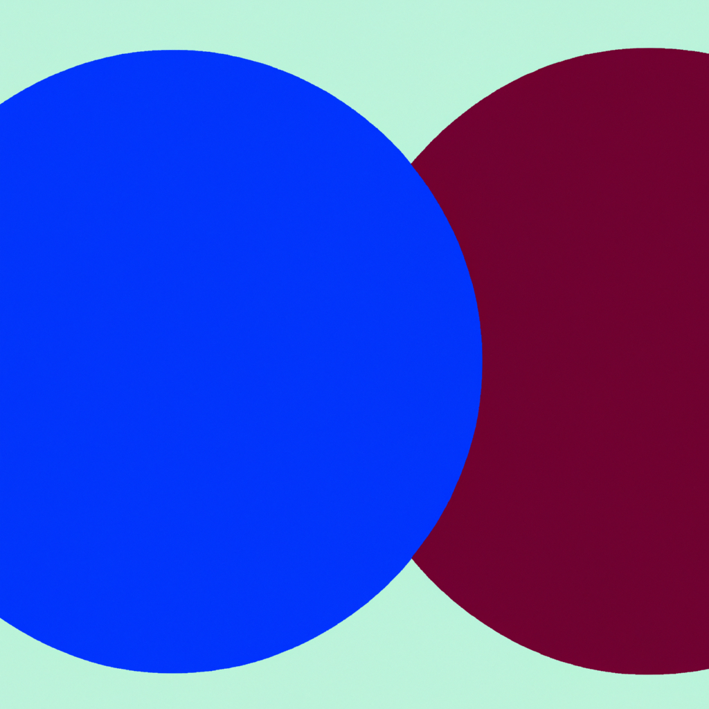 Variant 0 of derivative 1941