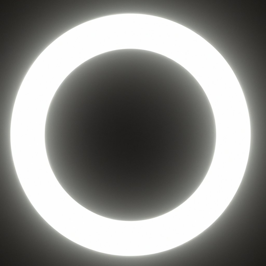 Variant 0 of derivative 2708