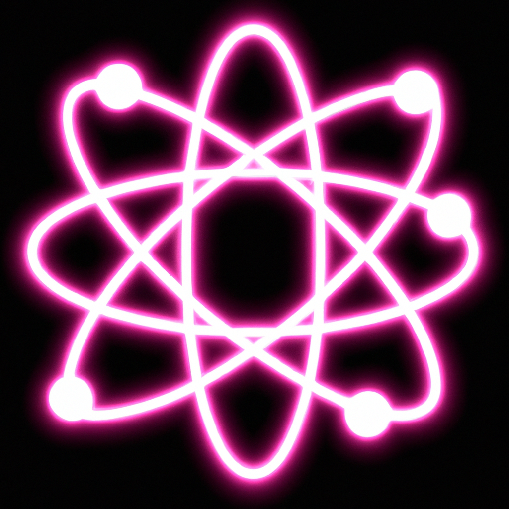 Variant 2 of derivative 1784