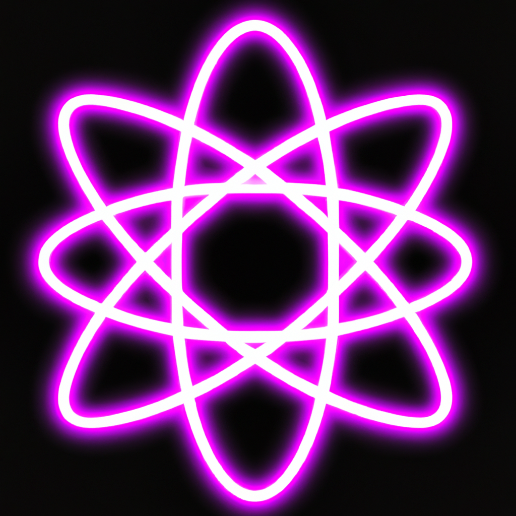 Variant 2 of derivative 1772